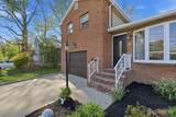 42 Lenox Avenue - Photo 3