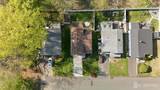42 Lenox Avenue - Photo 30