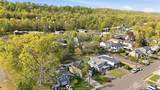 42 Lenox Avenue - Photo 31