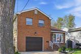 42 Lenox Avenue - Photo 33