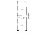 42 Lenox Avenue - Photo 34