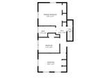 42 Lenox Avenue - Photo 36