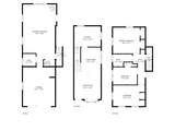 42 Lenox Avenue - Photo 37