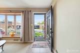 42 Lenox Avenue - Photo 4