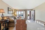 42 Lenox Avenue - Photo 5