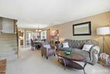 42 Lenox Avenue - Photo 6