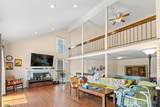544 Westgate Drive - Photo 10