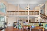 544 Westgate Drive - Photo 11