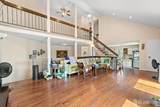 544 Westgate Drive - Photo 12
