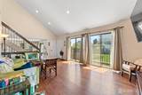 544 Westgate Drive - Photo 13