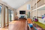 544 Westgate Drive - Photo 14