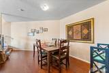 544 Westgate Drive - Photo 16