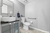 544 Westgate Drive - Photo 17