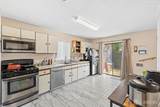 544 Westgate Drive - Photo 18