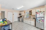 544 Westgate Drive - Photo 19