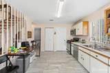 544 Westgate Drive - Photo 20