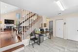 544 Westgate Drive - Photo 21