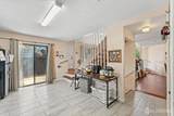 544 Westgate Drive - Photo 22