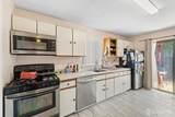 544 Westgate Drive - Photo 24