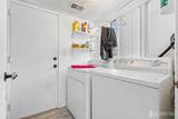 544 Westgate Drive - Photo 25