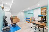 544 Westgate Drive - Photo 26