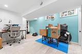 544 Westgate Drive - Photo 27
