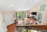 544 Westgate Drive - Photo 28