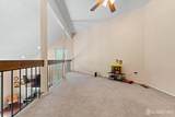 544 Westgate Drive - Photo 29