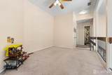 544 Westgate Drive - Photo 30
