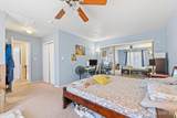 544 Westgate Drive - Photo 31