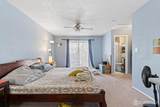 544 Westgate Drive - Photo 32