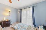 544 Westgate Drive - Photo 33