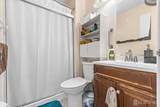 544 Westgate Drive - Photo 34