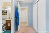 544 Westgate Drive - Photo 36
