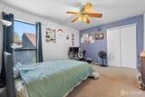 544 Westgate Drive - Photo 37