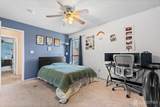 544 Westgate Drive - Photo 38