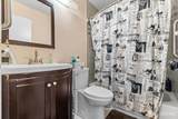 544 Westgate Drive - Photo 39