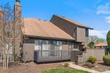 544 Westgate Drive - Photo 4