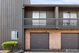 544 Westgate Drive - Photo 41
