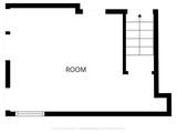 544 Westgate Drive - Photo 42