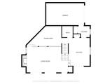 544 Westgate Drive - Photo 43