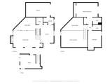 544 Westgate Drive - Photo 45
