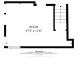 544 Westgate Drive - Photo 46