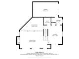 544 Westgate Drive - Photo 47