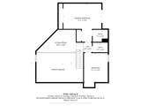 544 Westgate Drive - Photo 48