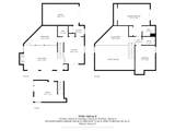 544 Westgate Drive - Photo 49