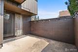 544 Westgate Drive - Photo 5