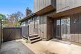 544 Westgate Drive - Photo 6
