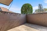 544 Westgate Drive - Photo 7