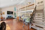 544 Westgate Drive - Photo 9
